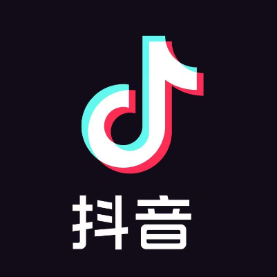 青海抖音云仓一件代发，抖音电子面单快递仓储代发