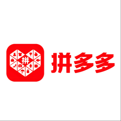  青海拼多多云仓一件代发，拼多多电子面单快递仓储代发