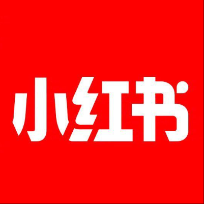  青海小红书云仓一件代发，小红书电子面单快递仓储代发
