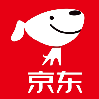  青海京东云仓一件代发，京东电子面单快递仓储代发