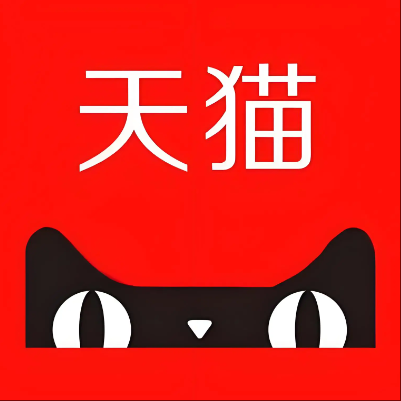 青海天猫云仓一件代发，天猫电子面单快递仓储代发