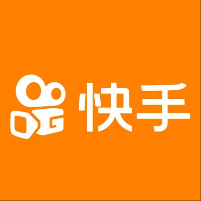 青海快手云仓一件代发，快手电子面单快递仓储代发